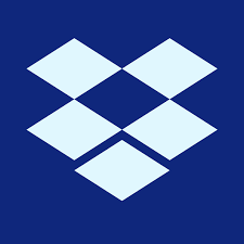 With the dropbox community you can connect with other users like you, get answers to your questions and discover how to work smarter with dropbox. Dropbox Slack App Directory