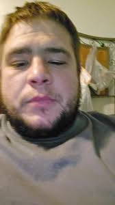 Ryan Corey Ripley (@ryancoreyripley)’s videos with original sound