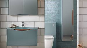 This can be particularly relevant when a new bathroom is being created such as an en suite or downstairs cloakroom where every inch is required. Bathroom Furniture Bathroom John Lewis Partners