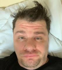 Субъективно, но свой лоск с миграцией он немного потерял. Fantazer Ty Menya Nazyvala Harlamov Pod Vpechatleniem Ot Poslednego Intervyu Dudya