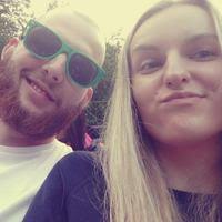 PDF) Normani na juhu Itálie v jedenástom storočí