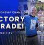 leicester from www.lcfc.com