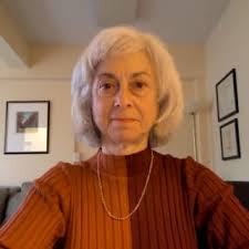 Dr. Virginia Susman, MD