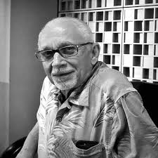 Bill Platt's Instagram, Twitter & Facebook