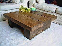 4.9 out of 5 stars. Electronics Cars Fashion Collectibles Coupons And More Ebay Coffee Table Farmhouse Dark Wood Coffee Table Wood Coffee Table Rustic