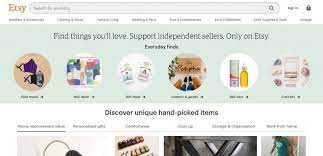 For increased sales on your etsy shop, you will learn how to optimize your listings and how you can find top selling products online and source them for yourself? Tips And Tricks On How To Get More Etsy Sales In 2021