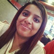 Priya Singhal's User Profile