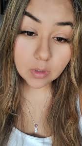 Sarah DeLeon (@sarahdeleon36)