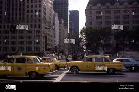 Image result for Taxi Yellow 1979 Taxi