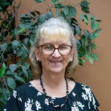 Doris Hutton's Instagram, Twitter & Facebook