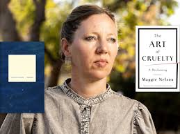 A Maggie Nelson Primer