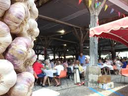 Mūsų svetainėje pasirinkite nakvynę visame pasaulyje. Week End En Tarn Et Garonne D Auvillar A Beaumont De Lomagne Visites Et Gastronomie And So My Dreams Came True
