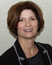 Donna Mendel's Instagram, Twitter & Facebook