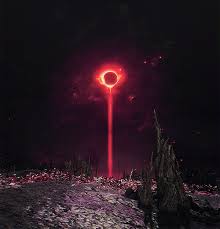 Kiln of the first flame concept art. Soul Of Cinder Explore Tumblr Posts And Blogs Tumgir