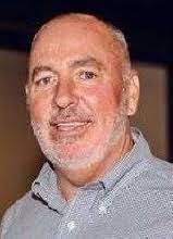 Obituary information for William Townsend "Billy" Wood