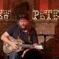 Drew Peterson | Jake Manders