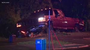 Knight transportation offers more choices for truck drivers than any other carrier in america. Victim Identified In Motorcycle Pickup Truck Accident In West Charlotte Wcnc Com