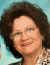 Obituary information for LuLu L. Davis