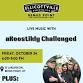 aKoostikly Challenged Live event image