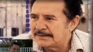 Quién era el esposo de Paquita la del barrio? Su historia llena de  desamores y dolor