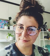 Art — Fae's Cabinet