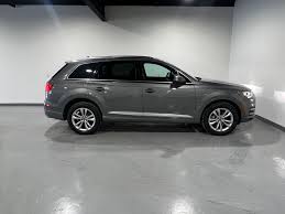 Image result for Graphite Gray 2011 Q7
