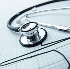 It's unfortunate because when this work isn't completed, it could result in pain, suffering and tooth loss. Cms Announces 58 Awardees On 25b Health Care Quality Improvement Services Idiq Govcon Wire
