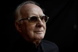 Teddy Bautista: "Hubo una trama de los grandes grupos tecnológicos para  parasitar a los artistas"