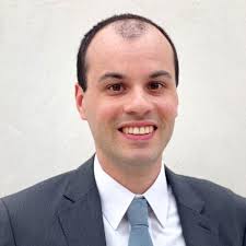 Energy and Environmental Economics, Inc.