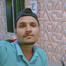 Ho I'm be your friend