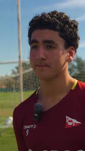 Eat Move Sleep i gang hos Torp IF⚽️ Oscar Jansson, Marcus Wenneberg og Daniel  Willadsen på plass for helgens første premieutdeling🏆