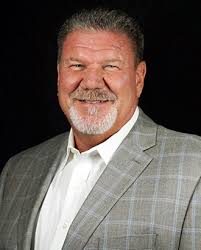 Our Team of Professional Licensed Public Adjusters