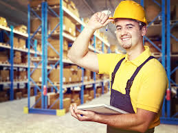 Carport aus polen mit aufbau. Terrassenuberdachung Aus Polen Lohnt Sich Der Kauf Einfach Zum Angebot