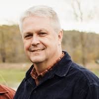 400+ "Charles Arnold" profiles