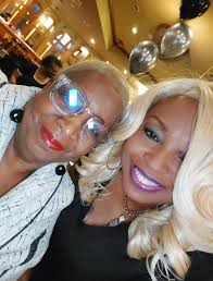 Passing of Queen Cheryl Jackson, CEO of Goodtime Production