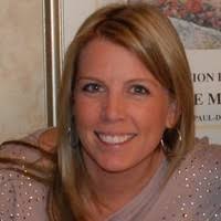 Mandy Foley Email & Phone Number