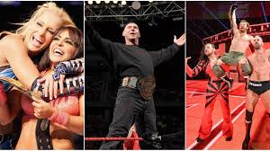 Image result for Handic Micman