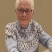 Runge Family Obituaries