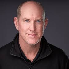 Jeffrey Altman (@jca74)