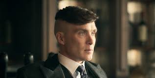 Set in birmingham, england, the series follows the exploits of the shelby crime family in the direct aftermath. Peaky Blinders Season 6 Episodes Uk Release Date Cast And More