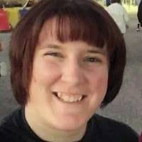 30+ "Gail Covington" profiles