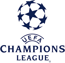 Uefa Champions League Simple English Wikipedia The Free Encyclopedia