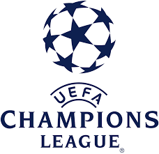 19:00 xsport манч.с челси 29.05 фут. Uefa Champions League Simple English Wikipedia The Free Encyclopedia
