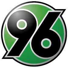 Alles zum verein hannover 96 (2. Hannover 96 Vector Logo Free Vector Image In Ai And Eps Format Creative Commons License
