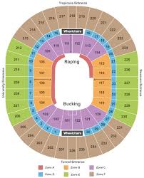 Thomas Mack Center Tickets Seating Charts And Schedule In