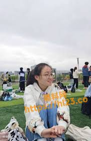 求河南郑州旅游管理学院反差眼镜妹完整资源下载询问&求物南+ South Plus - powered by Pu!mdHd