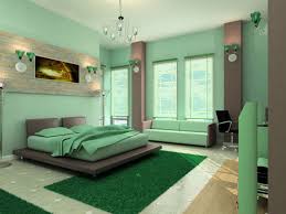 Popular paint colors for bedrooms best color for bedroom walls master. Trendy Teen Girls Bedding Ideas With A Modern Vibe Modern Design