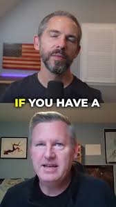 Most MSPs have an NPS score of 34, this MSP's score is 80. , That's up…