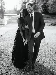 All the celebs at the royal wedding were invited to stick around until the late night hours to celebrate with the new duke and duchess of sussex. Royal Wedding Guest List And Celebrities Who Was Invited To Meghan Markle And Prince Harry S Big Day