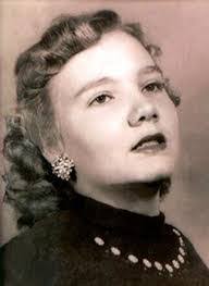 Kathy Garretson's Instagram, Twitter & Facebook